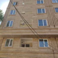 واحد108-متری-پرواز-سمت-کوچه