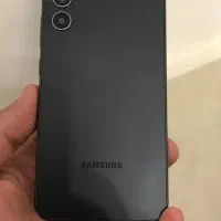 گوشی a34|موبایل|کرمانشاه, |دیوار