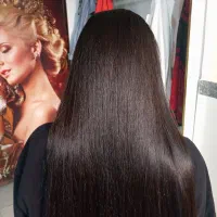کراتین احیا صافی صدرصد