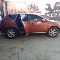 تنظیم موتور برق مکانیکی