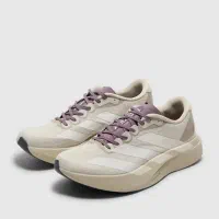کتونی اورجینال adidas adizero سایز ۴۲ خرید انگلیس
