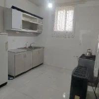 سوئیت تمیزومرتب نزدیک خیام|اجارهٔ کوتاه‌مدت آپارتمان و سوئیت|نیشابور, خیام|دیوار