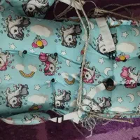 کالسکه برند ببکو|کالسکه و لوازم جانبی|کیش, |دیوار