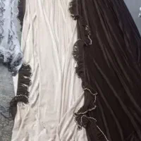 چند  عدد پرده