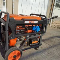 صفر تا صد ساختمان