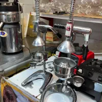 اب انار گیر ۲ عدد