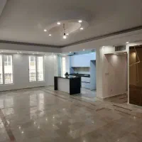 عراقی/۱۲۰متر/۲خواب