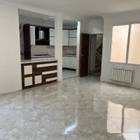 آپارتمان ۸۵ متری ط سوم دو خوابه پارکینگ انباری
