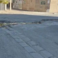 معاوضه آپارتمان قروه با سنندج|فروش آپارتمان|قروه, |دیوار