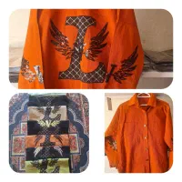 فروش لباس باقیمت مناسب|لباس|شبانکاره, |دیوار