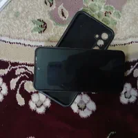 A 54 5g|موبایل|اسلامآباد غرب, |دیوار