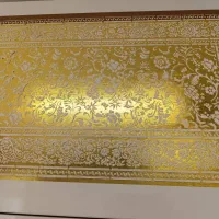 تولید گچبری نقاشی پتینه|خدمات پیشه و مهارت|چهاردانگه (تهران), |دیوار