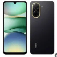 گوشی موبایل remia5 نو