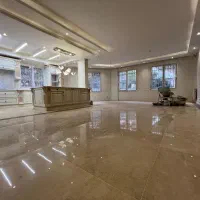 ۱۸۰متر نوساز طبقه ۳تکواحدی دیباجی