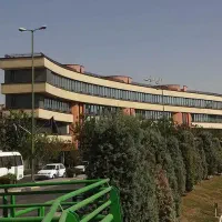 فروش-دفترکار-کلیه-امکانات-و-انشعابات-94متر