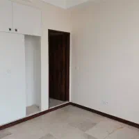 آپارتمان ۷۵ متری فول امکانات نیروهوایی نوساز|اجارهٔ آپارتمان|تهران, نیروی هوایی (پیروزی)|دیوار