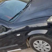 تیبا1 مدل92