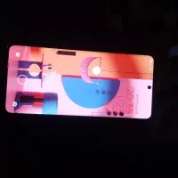 گوشی نت 14پرو|موبایل|قم, علی آباد|دیوار