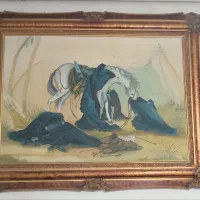 تابلونقاشی