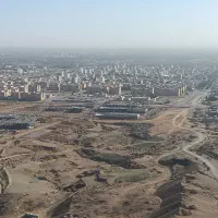 استخدام منشی مسلط به کامپیوتر با روابط عمومی بالا