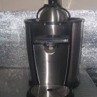 آب مرکبات گیری تکنو