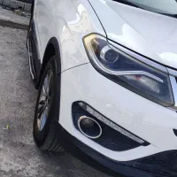 فروش تیگو 5|خودرو سواری و وانت|لاهیجان, حاجی آباد|دیوار