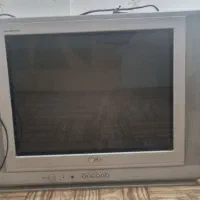 تلوزیون LG