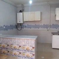 منزل دوبلکس ۵۵ متری