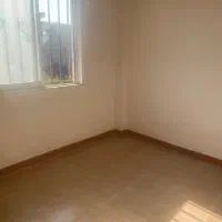 آپارتمان دو خواب|اجارهٔ آپارتمان|لنگرود, |دیوار