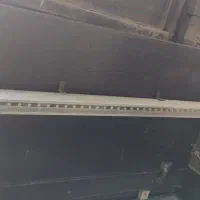 اکواریوم|ماهی|شهرضا, |دیوار