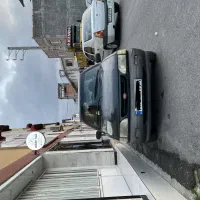 فروش پراید|خودرو سواری و وانت|بندر گز, |دیوار