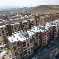 خرید-فروش-مسکن-ملی-با-هر-واریزی-به-بالاترین-قیمت