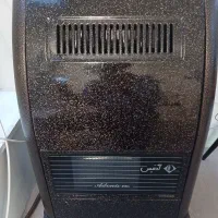 فروش دو عدد بخاری کازی