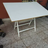 میز نقشه کشی