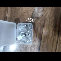 وسایل درحدنو واصل|حراج|یاسوج, |دیوار