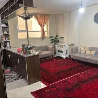 منزل-100متری-خیابان-عدل-غربی