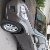 ام وی ام ایکس 33 نیو استثنایی