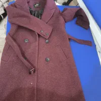 وردست چرخکار و وردست اتوکار