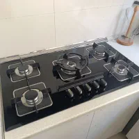 نصب و تعمیر هود و اجاق گاز رومیزی|خدمات پیشه و مهارت|قرچک, مهدیه|دیوار