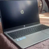لپ تاب hp