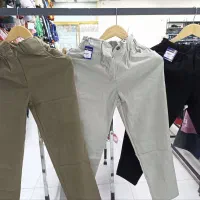 شلوارکتان کش زنانه ۱۹۸۰۰۰|لباس|نیشابور, امام|دیوار