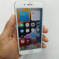 موبایل جنوب خرید وفروش وتعمیرات