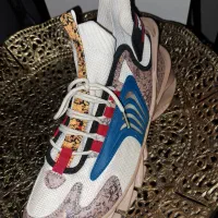 کفش ترینر اورجینال|کیف، کفش، کمربند|اصفهان, فیض|دیوار