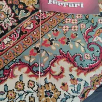 لوازماسپورت،اسباببازی،توضیحاتزیر|اسباببازی|فولادشهر, A3|دیوار