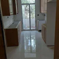 ۱۱۰صفرپارکینگپشتبامختصاصی هدایت ابوطالب ایثاگرا|فروش آپارتمان|مشهد, ایثارگران|دیوار