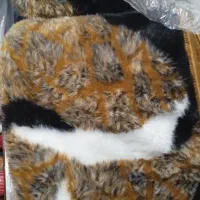 بالش تشک لحاف فروش پتو روفرشی ولوازم خانگی|رختخواب، بالش، پتو|آذرشهر, |دیوار