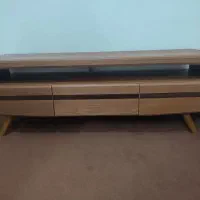 میز تلوزیون