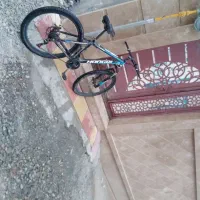 دوچرخه