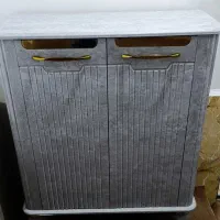 میز تلویزیون.جاکفشی.فرش.جلو مبلی|مبلمان خانگی و میز عسلی|علیآباد کتول, |دیوار