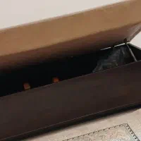 مبل|مبلمان خانگی و میز عسلی|بجنورد, |دیوار